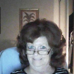 Meet your Posher, Esther